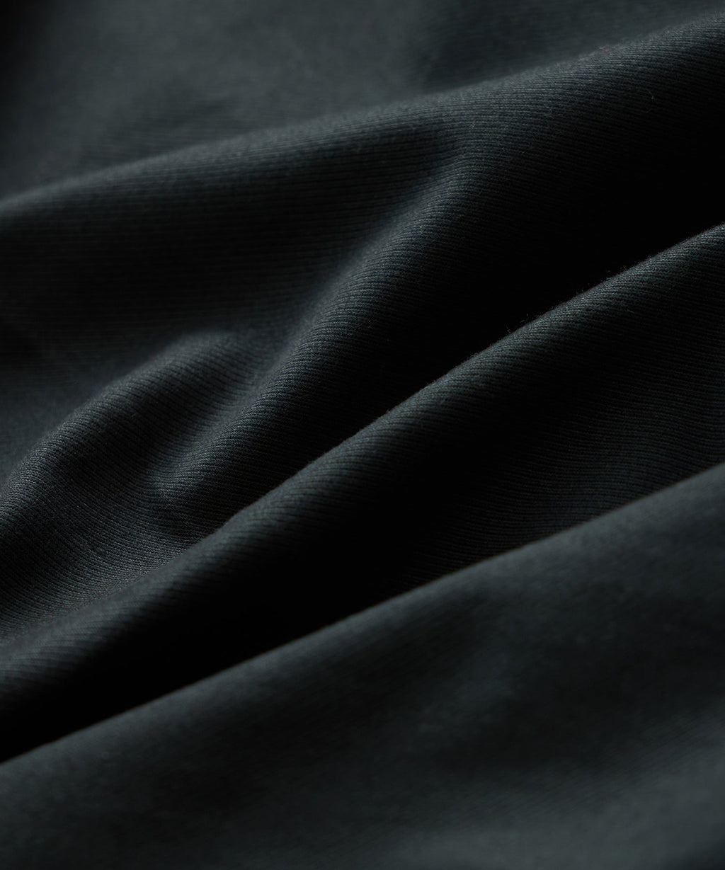 Italian Cotton Modern Chino