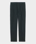 Italian Cotton Modern Chino
