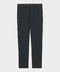 Italian Seersucker Sutton Trouser