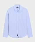 Pinpoint Oxford Sport Shirt