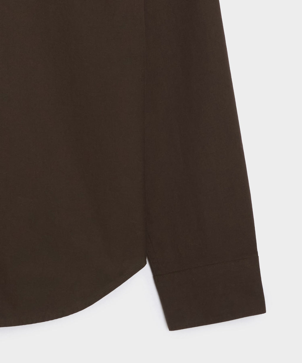 Pinpoint Oxford Sport Shirt