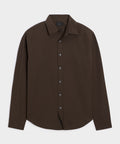 Pinpoint Oxford Sport Shirt