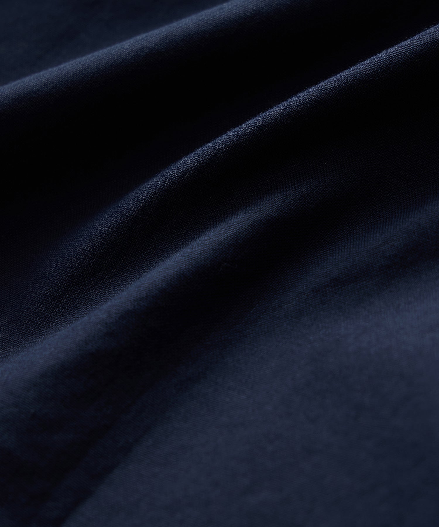 Pinpoint Oxford Sport Shirt