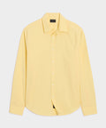 Pinpoint Oxford Sport Shirt