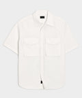 Angler Shirt