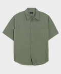 Easy Cut Summerweight Shirt