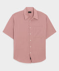 Easy Cut Summerweight Shirt
