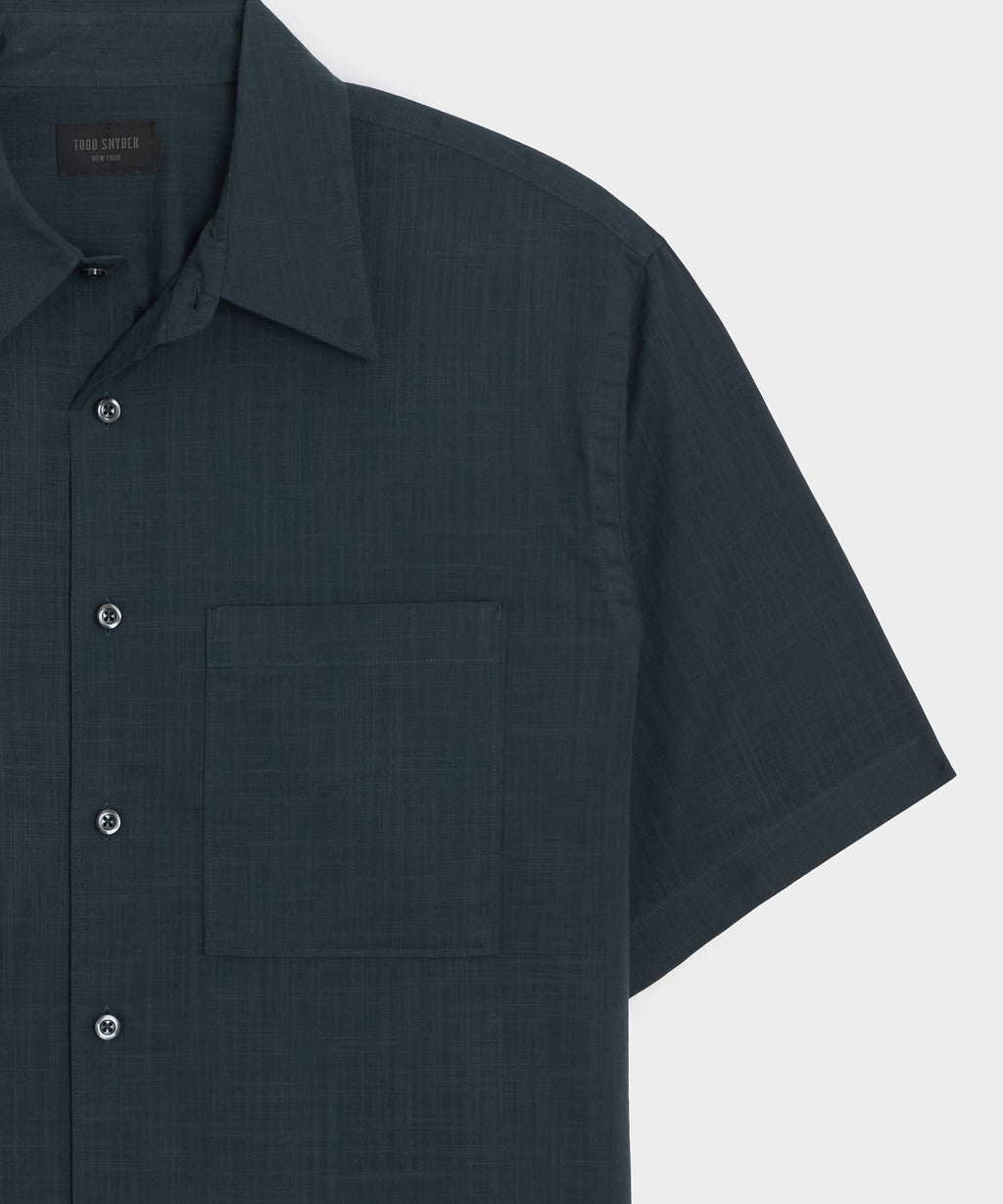 Easy Cut Summerweight Shirt