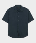 Easy Cut Summerweight Shirt