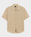 Easy Cut Summerweight Shirt