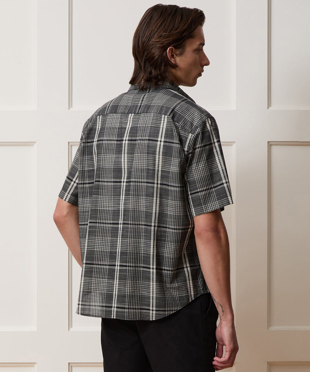 Easy Cut Summerweight Shirt