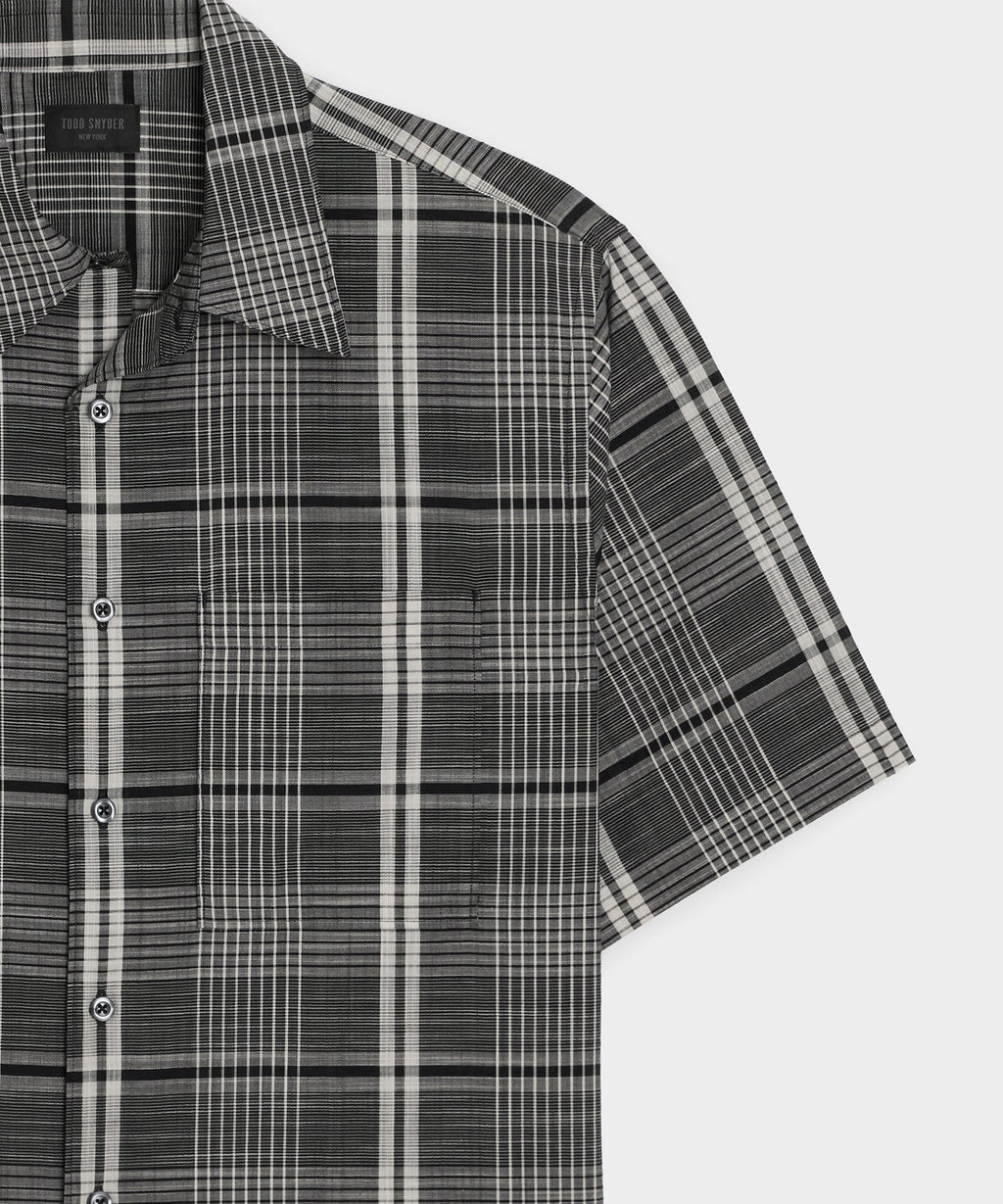 Easy Cut Summerweight Shirt