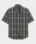 Easy Cut Summerweight Shirt