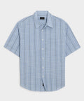 Easy Cut Summerweight Shirt