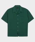 Capri Shirt
