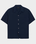 Capri Shirt