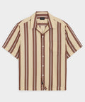 Capri Shirt