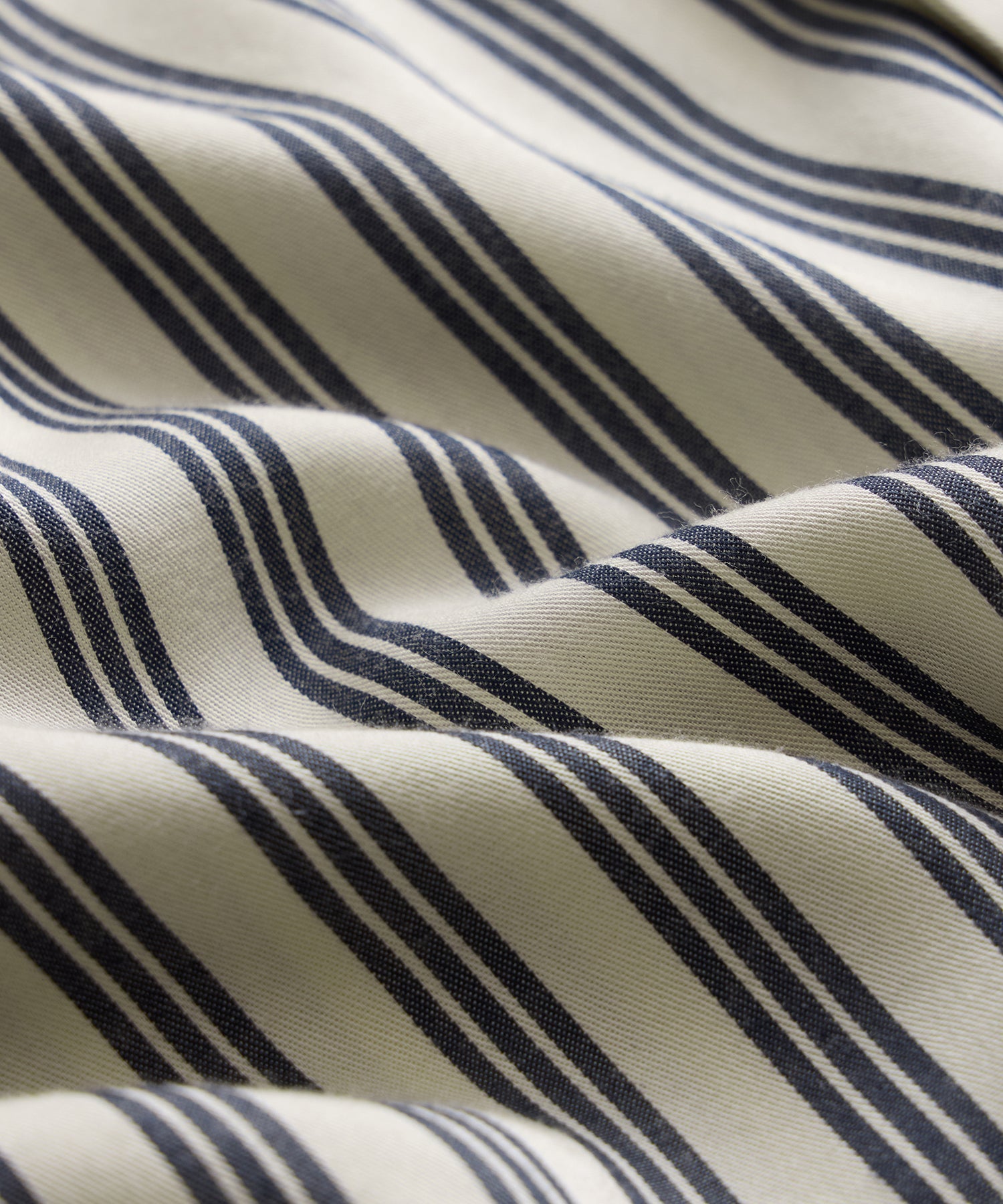 Capri Shirt