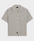 Capri Shirt