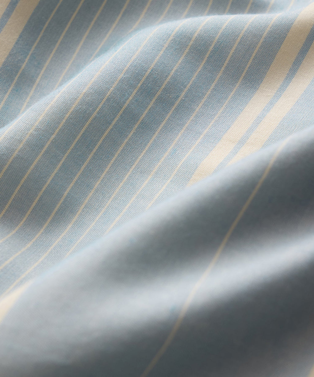 Capri Shirt