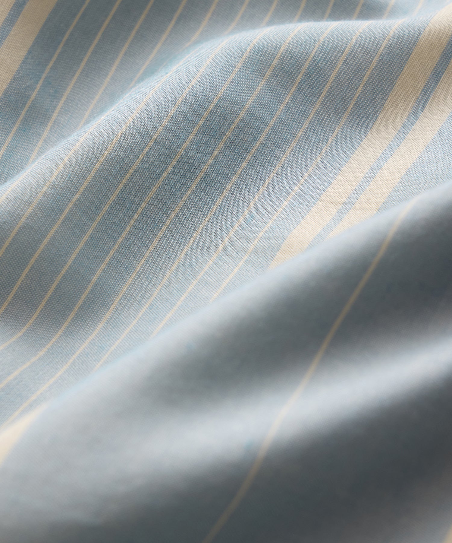 Capri Shirt