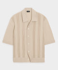 Miles Sweater Polo