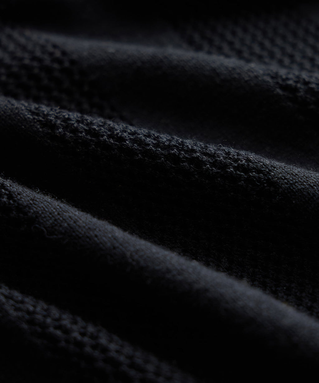 Miles Sweater Polo