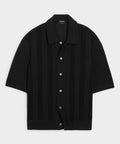 Miles Sweater Polo