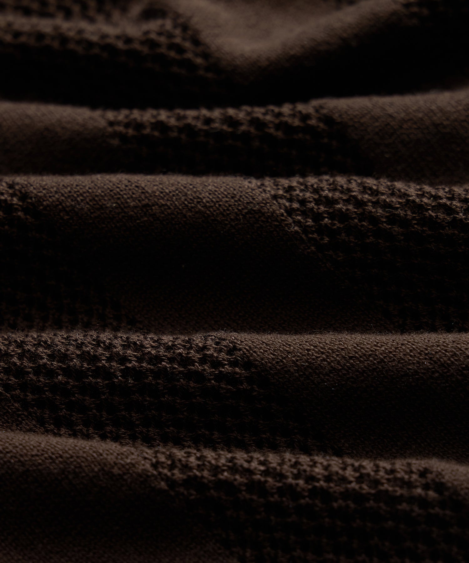 Miles Sweater Polo