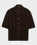 Miles Sweater Polo