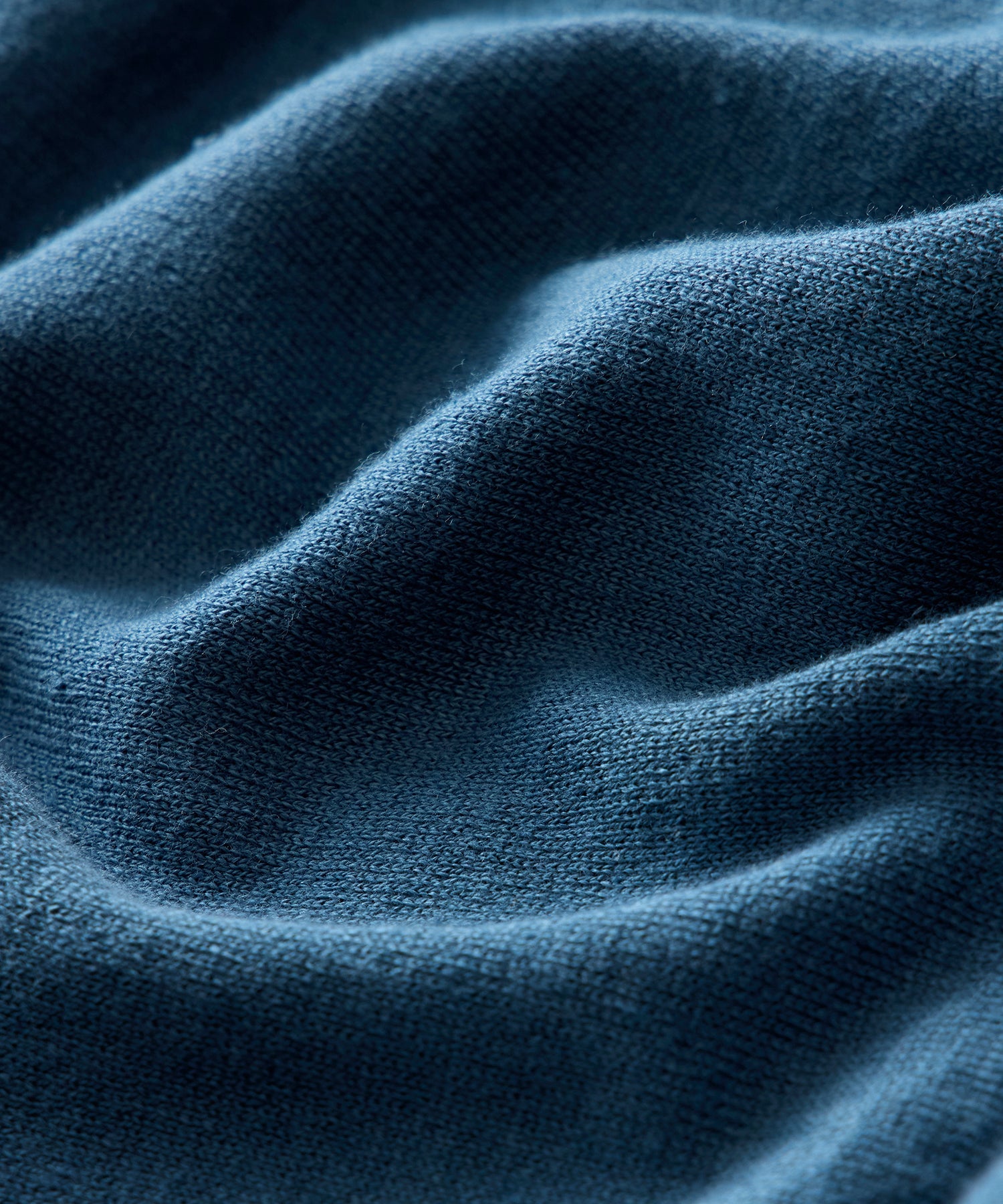 Mojave Sweater Polo