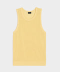 Luxe Mesh Tank