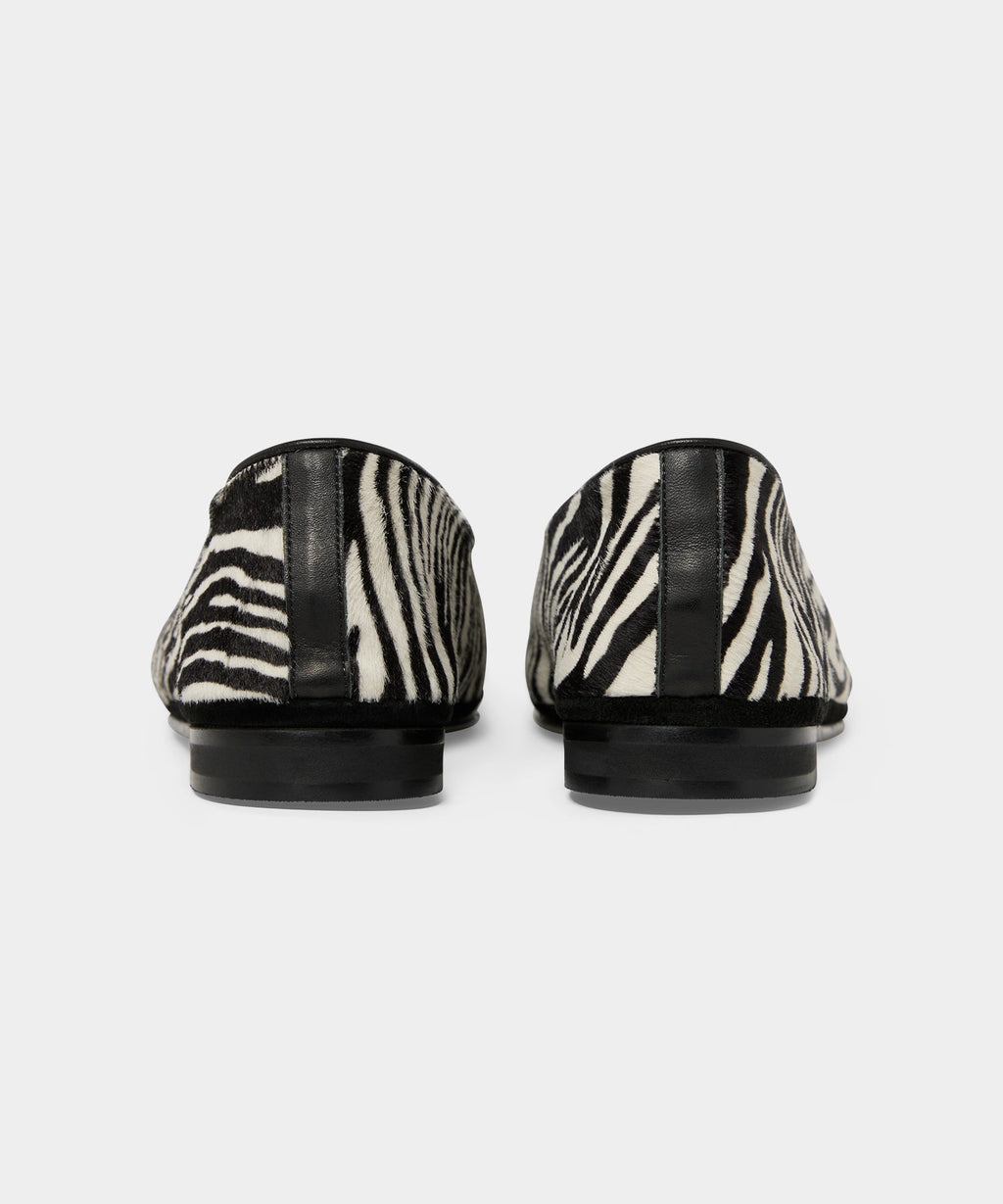 Rubinacci Marphy Bow Loafer