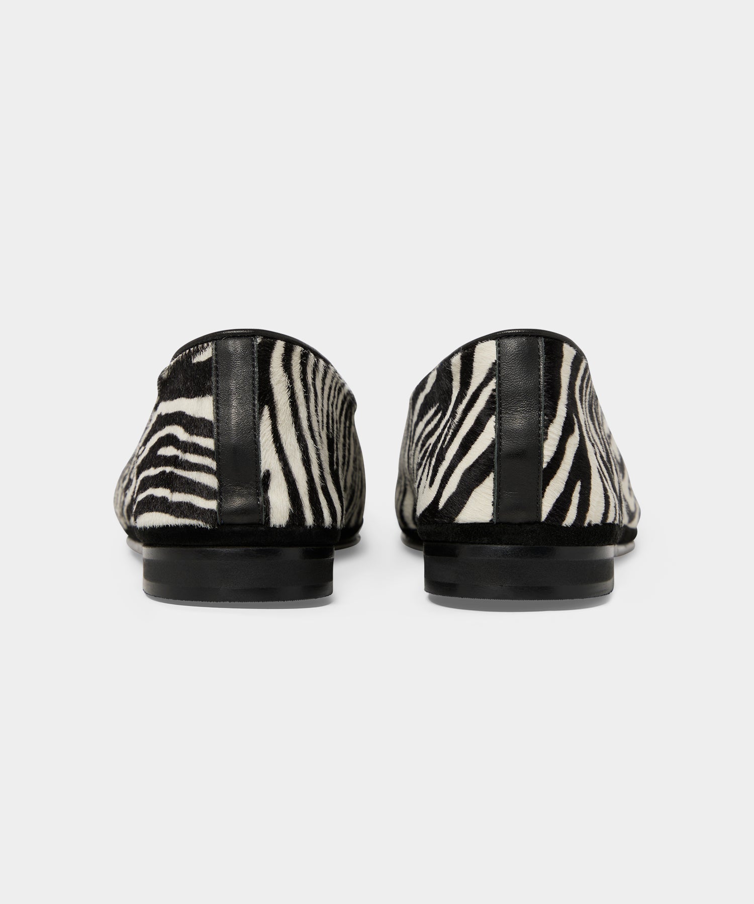 Rubinacci Marphy Bow Loafer