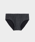Mykonos Swim Brief