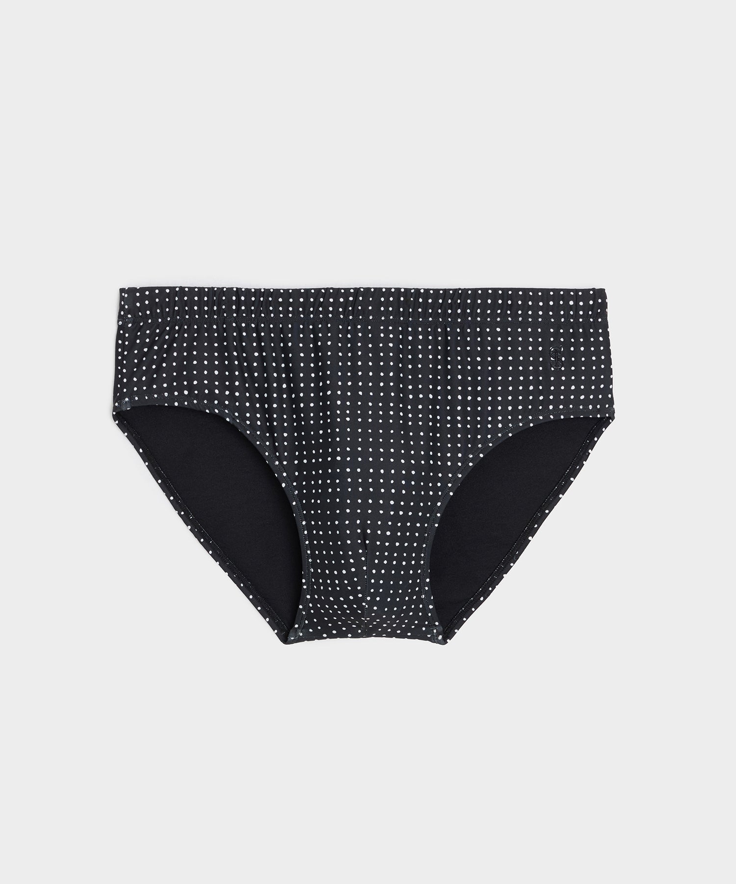 Mykonos Swim Brief