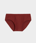 Mykonos Swim Brief