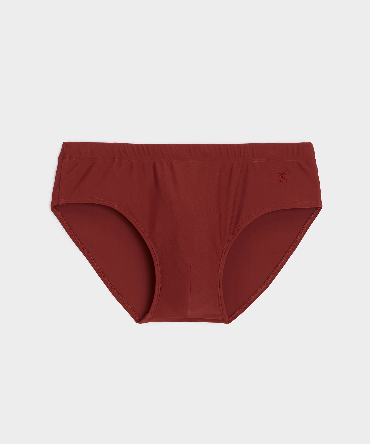 Mykonos Swim Brief