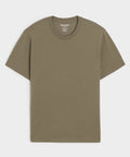 Premium Jersey Tee