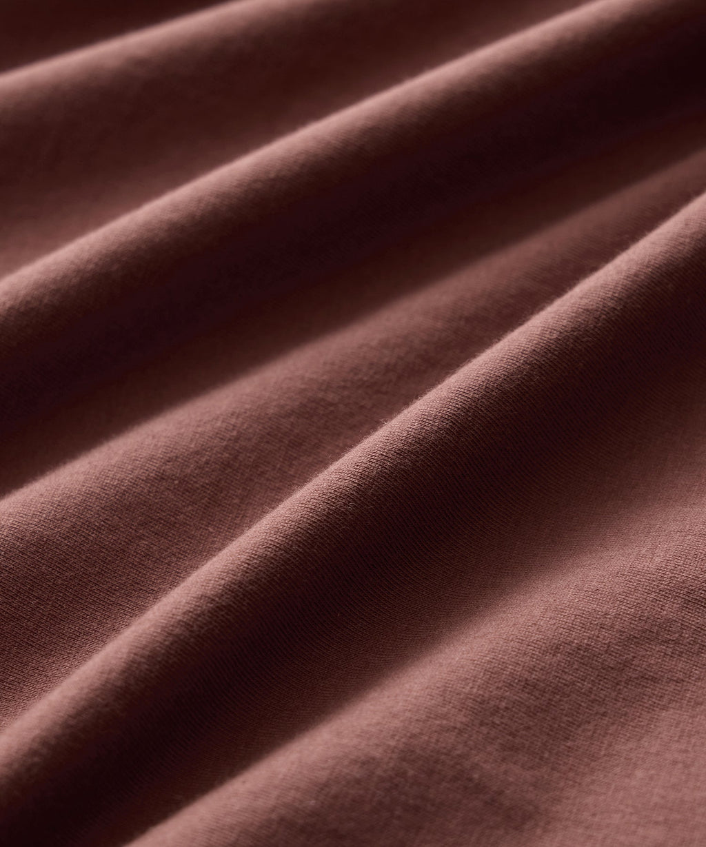 Premium Jersey Tee