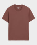 Premium Jersey Tee