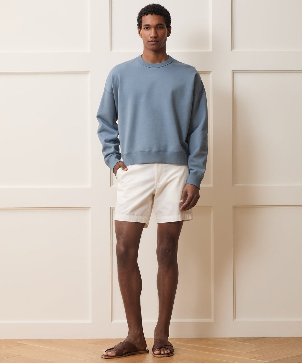 Soho Sweatshirt