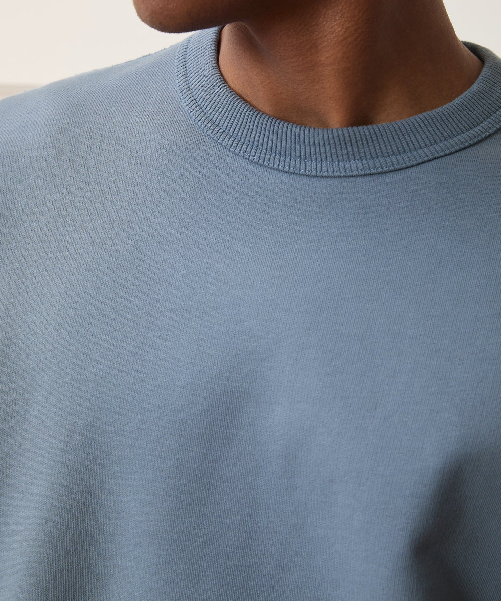 Soho Sweatshirt