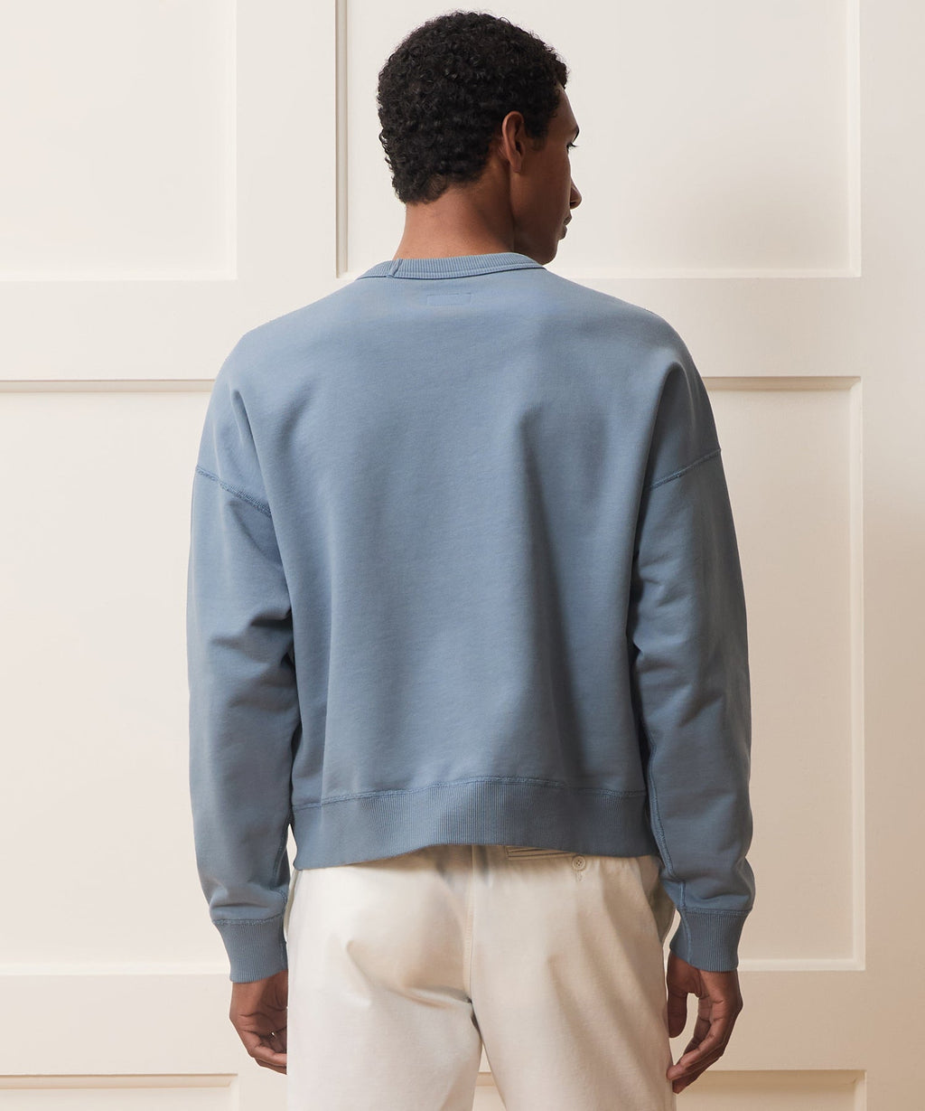 Soho Sweatshirt