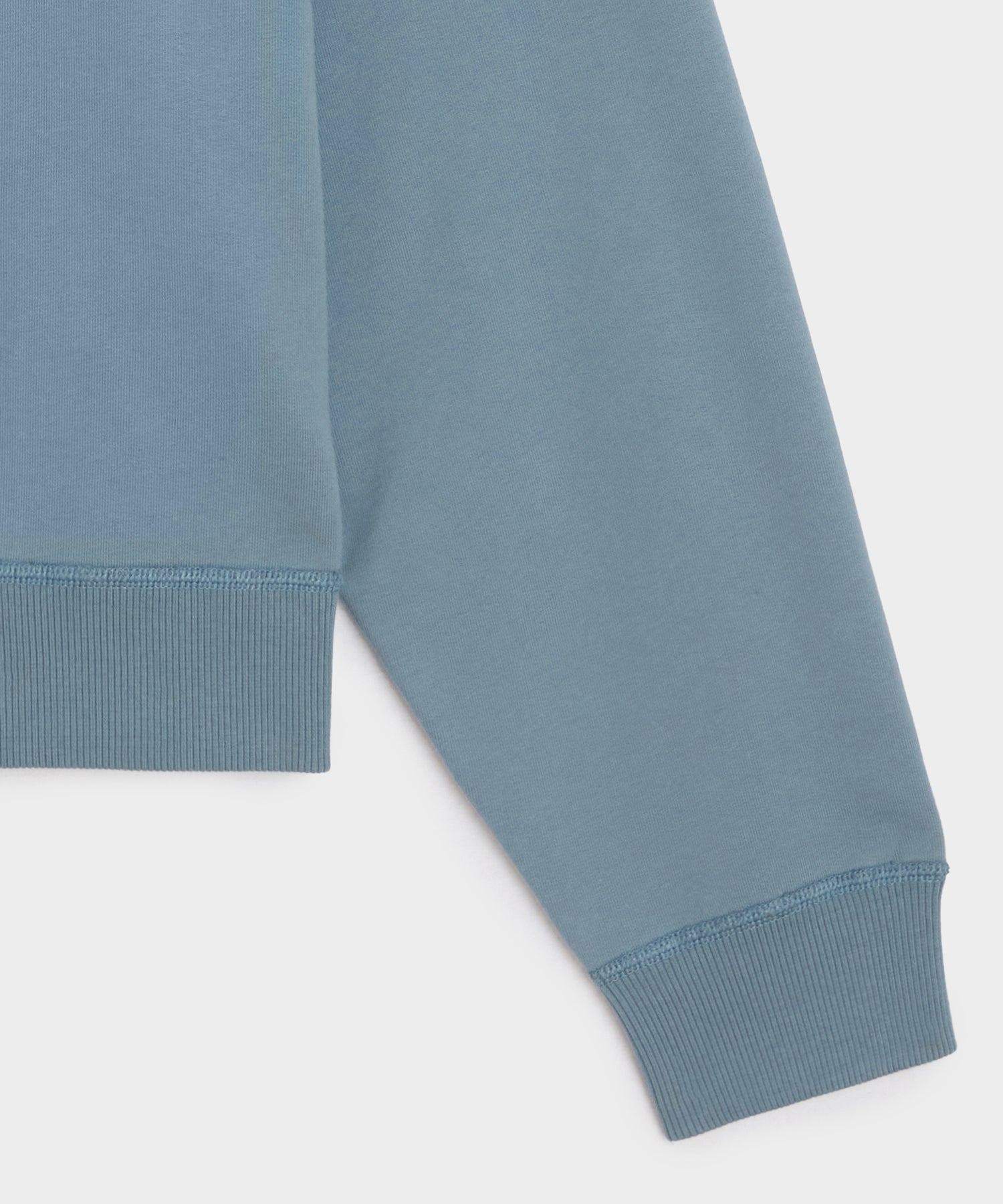 Soho Sweatshirt
