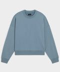 Soho Sweatshirt