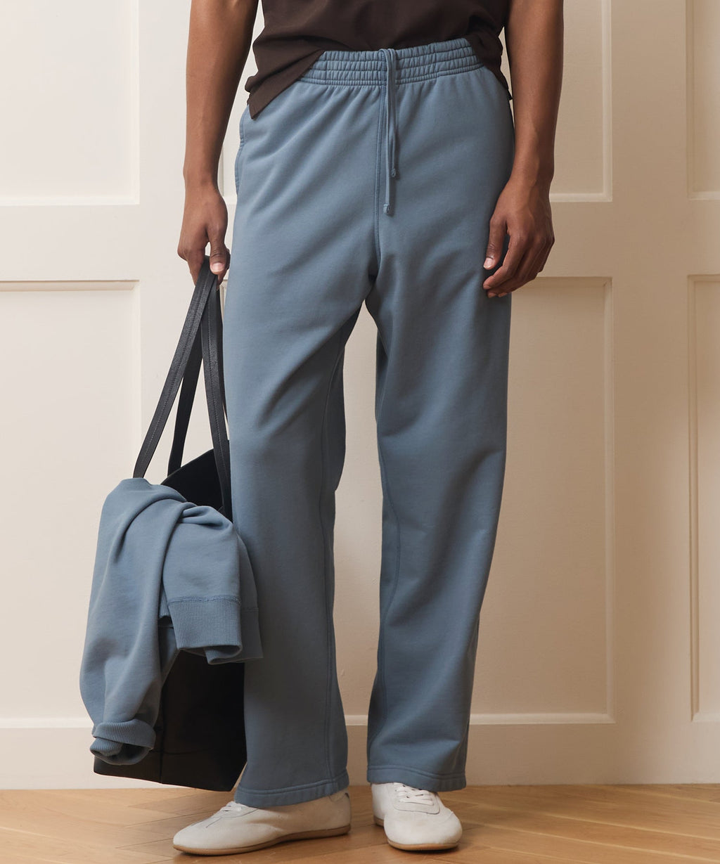 Soho Sweatpant