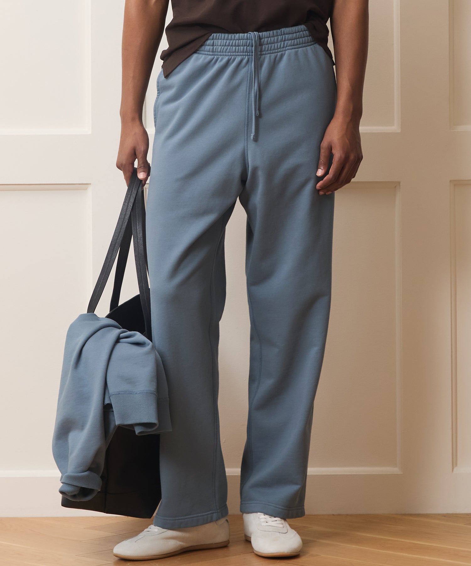Soho Sweatpant