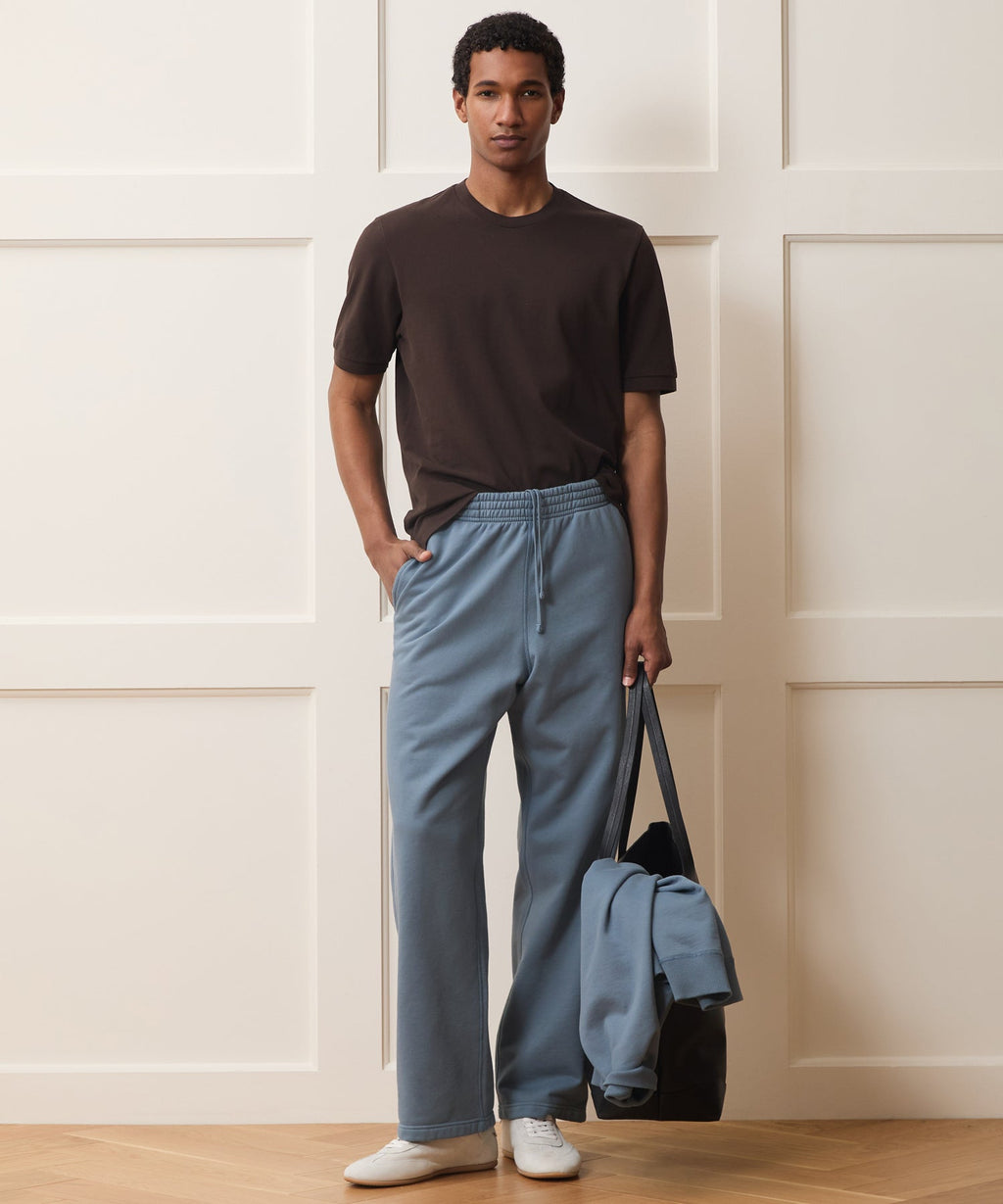 Soho Sweatpant