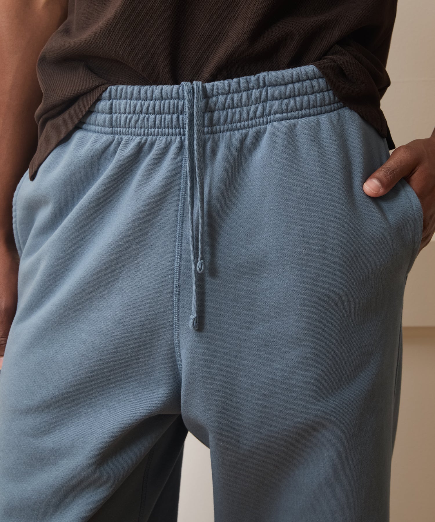 Soho Sweatpant